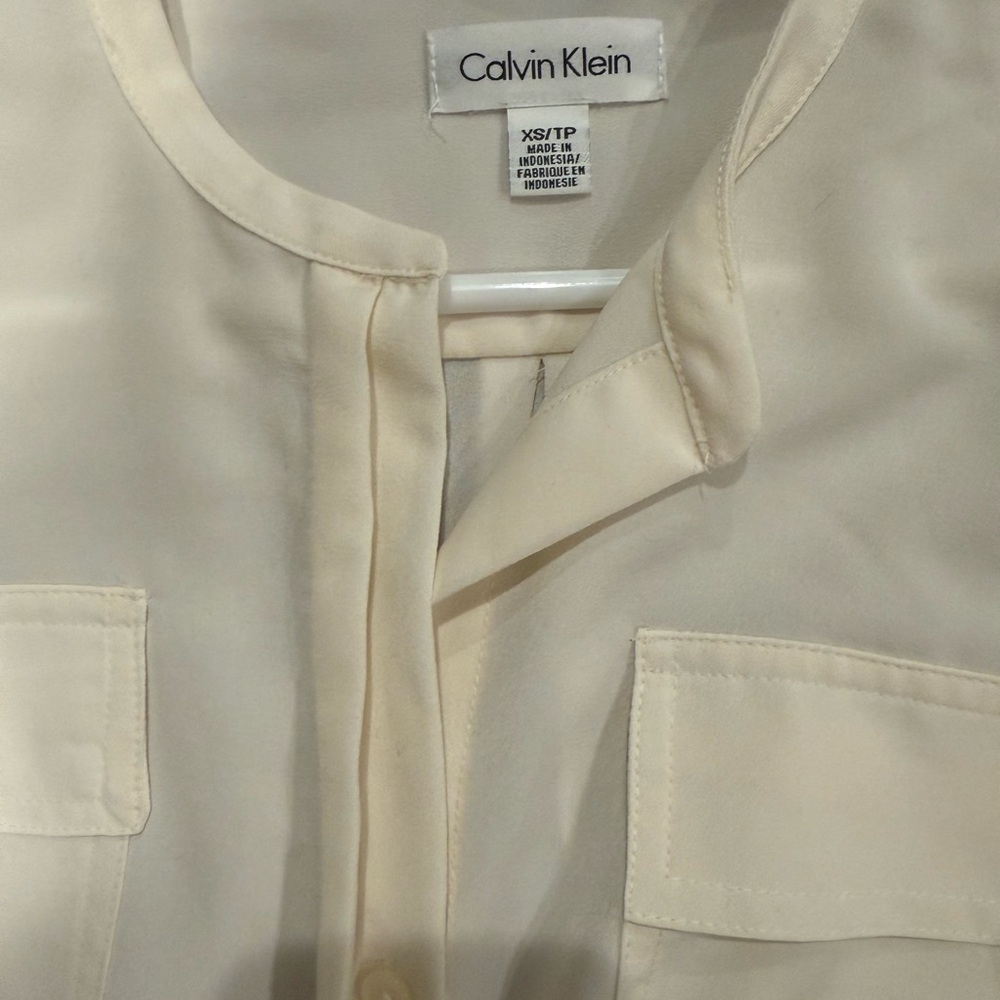 Perfect Work blouses!!!! - Picture 5 of 13
